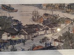 -杭州工艺美术博物馆