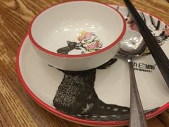 -新白鹿餐厅(龙游路总店·杭帮菜名店)