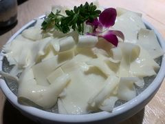 -老灶堂文创火锅(文艺路店)