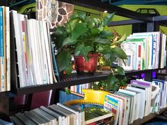 -嘉禾·悦享餐厅(八方汇店)