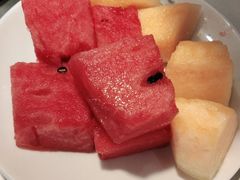 -燃尖儿自助串串火锅(新业广场店)