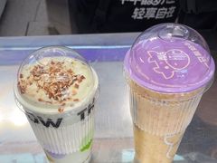 -成都东站