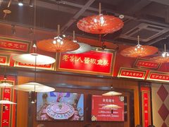 -蜀香格格•剁椒鱼头(龙西店)