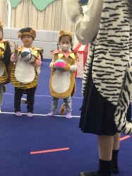 -超级奈尔宝SUPER NEOBIO(杭州星光店)