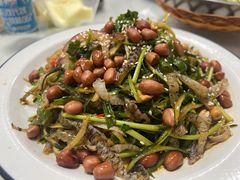 -成惠食府(赤岗店)