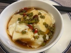 -大自然(鲁家村店)