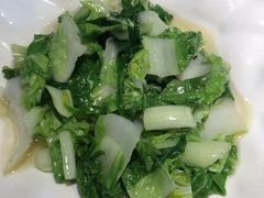 -徽珍源(龙茗路店)