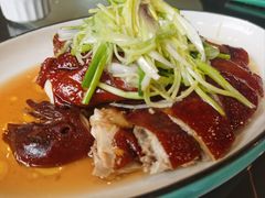 -石潭贵香酒店(玄真路店)