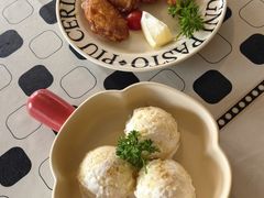 -路易时光(蕴川路店)