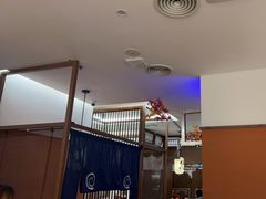 -沼津港精致料理·寿喜烧·烧鸟(青浦宝龙广场日料榜单店)