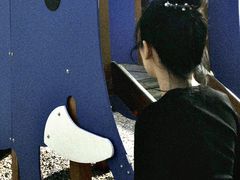 -青龙湖公园