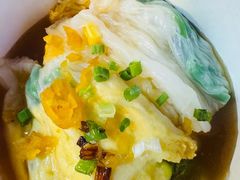 -闽宗·闽台肠粉(文青一店)