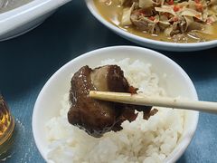 -江南古镇味道·私房菜