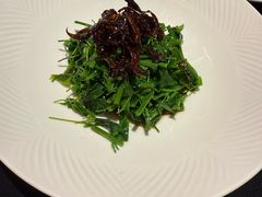 -醉东Oriental House(静安嘉里中心店)
