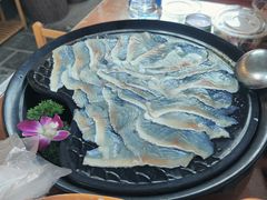 -丽江庭院之爱在路上(西单店)
