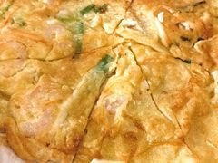 -元祖李朝(新威路店)