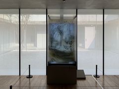 -龙美术馆(西岸馆)