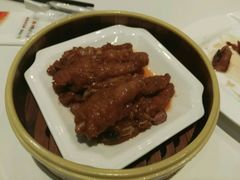 -唐宫海鲜舫
