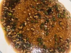 -老街渔味馆(芳华店)