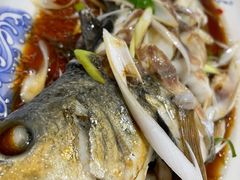 -前王院•巧克力海鲜市集餐厅(万平口店)