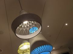 -Pho Asia 亚阁越南料理(上海来福士广场店)