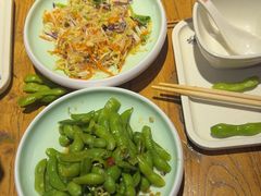 -管氏翅吧(中关村店)
