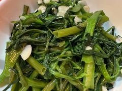 -老街鱼嘴巴(步步高新天地店)