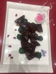 -喜宴酒店幸福里(星摩尔购物中心店)