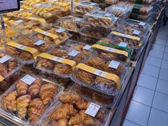 -永辉超市(回龙观店)