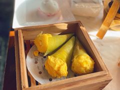-新川办餐厅