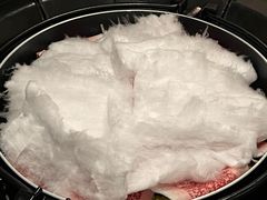 -黒毛和牛焼肉善 ZEN(難波心斎橋店)