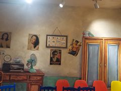 -马路边边串串香(双井直营店)