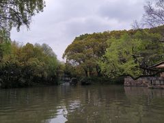 -上海方塔园