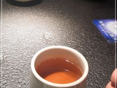 -蝴蝶里·粤菜·点心(龙湖天街&滨江店)