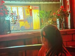 -郑州方特梦幻王国