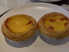 -子霖南山鲜虾面(南山总店)