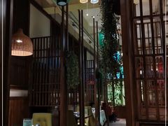 -福宝漠北·牛羊肉(广埠屯店)