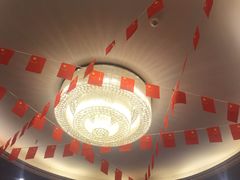 -好声音KTV(胜利南路店)