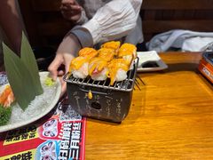 -三月居酒屋(青年大街店)