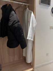 -香秀空间科技抗衰·美容中心