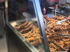 -王氏现捞(宽窄巷子2.0直营店)