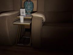 -贵菲·躺式采耳按摩SPA(北辰二分店)