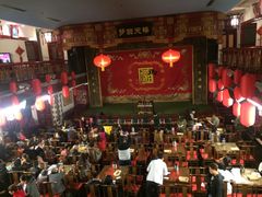 -德云社(三里屯店)