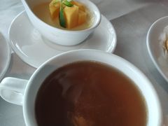 -七海旋律西餐厅(金沙湾店)