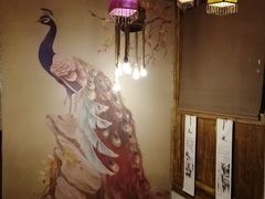 -馬蘭花開(车站大道店)