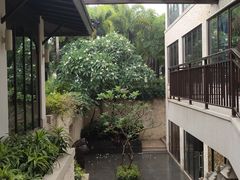 -厦门日月谷温泉渡假村
