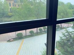 -长春净月潭喜来登酒店·盛宴标帜餐厅