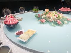 -柒加海鲜姿造