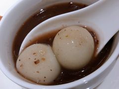 -东海海鲜酒家(中信广场店)