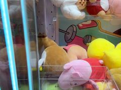 -林辉家宴·本地家常菜·头牌清远鸡(先锋店)